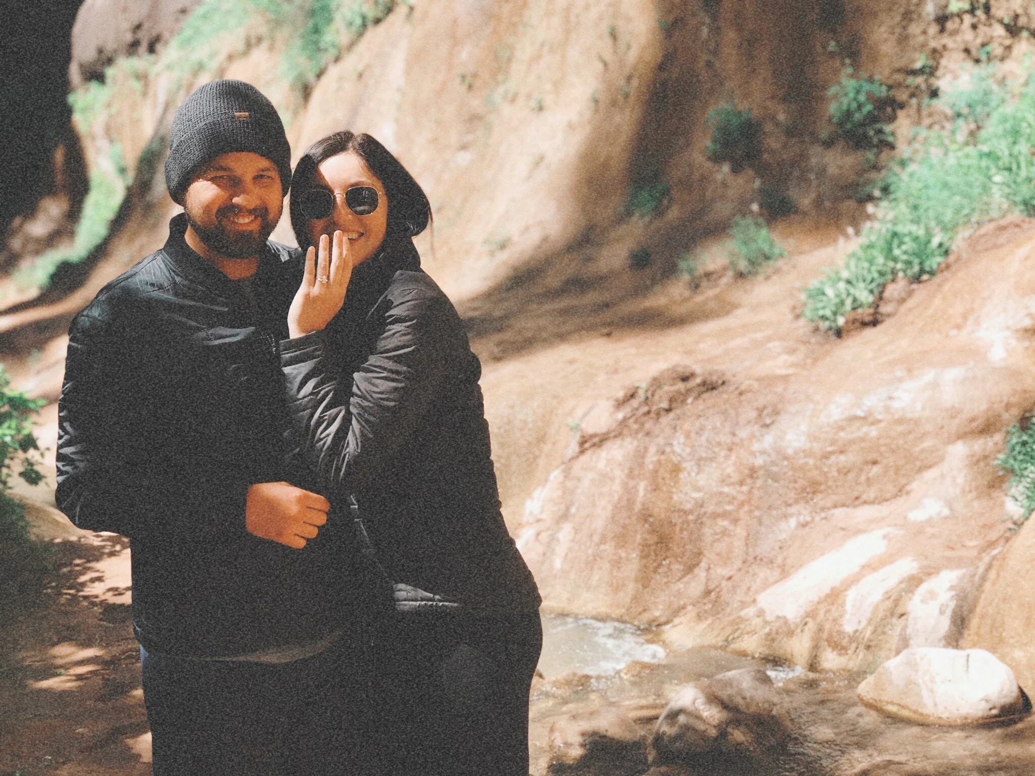 AfterlightImage 13.JPG