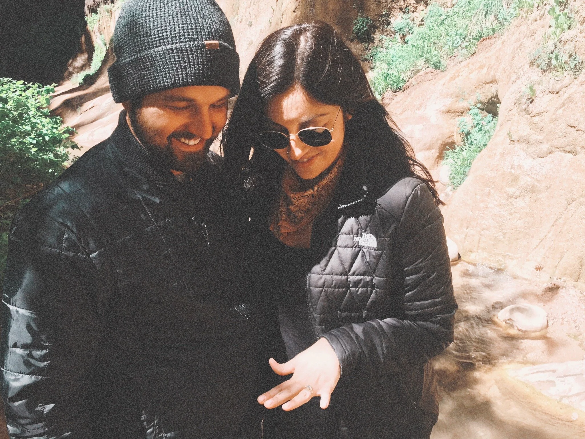 AfterlightImage 15.JPG