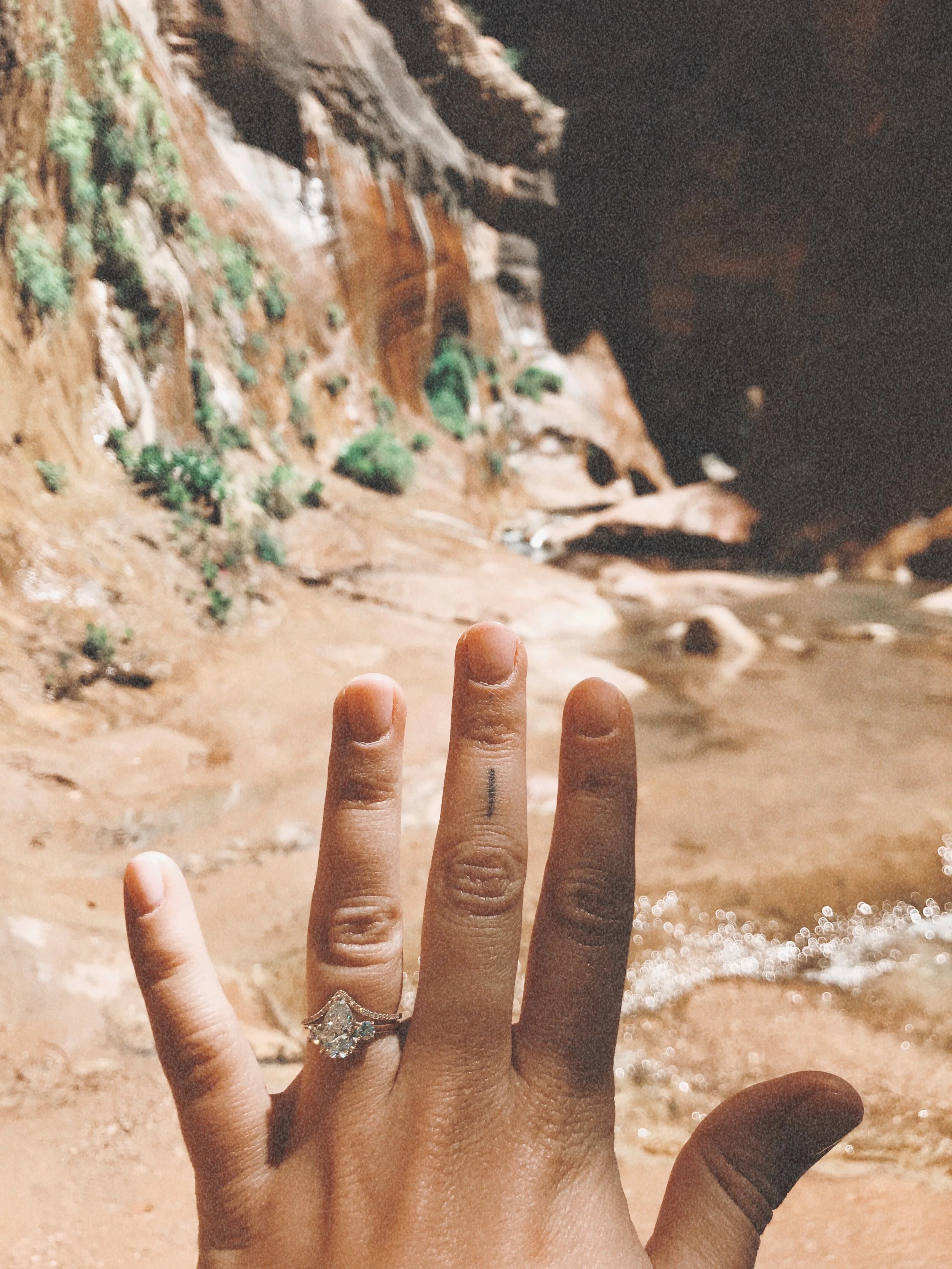 AfterlightImage 17.JPG