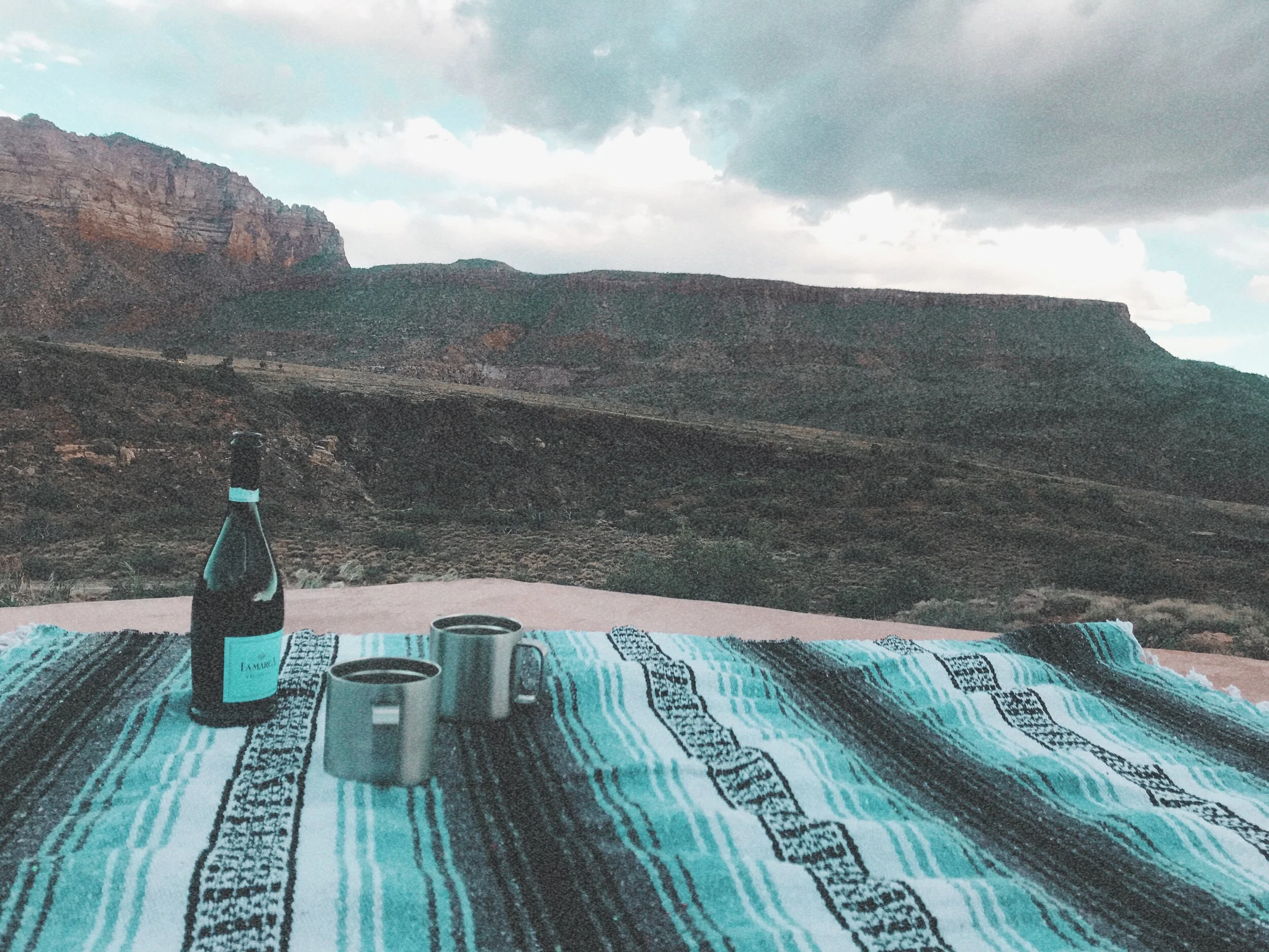 AfterlightImage 21.JPG