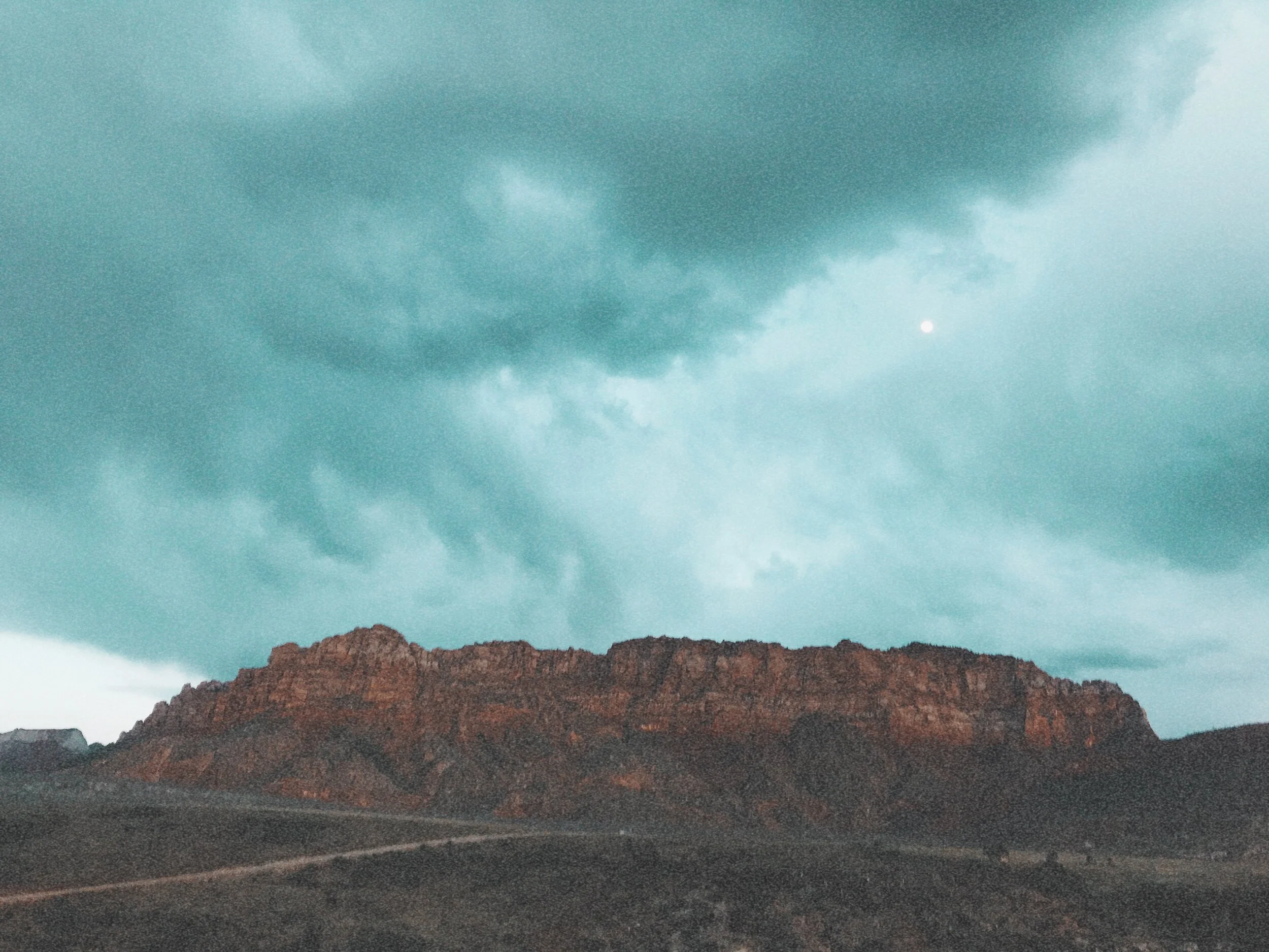 AfterlightImage 20.JPG