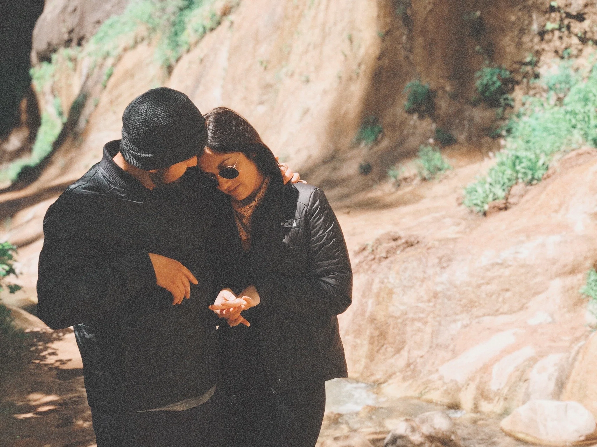 AfterlightImage 12.JPG