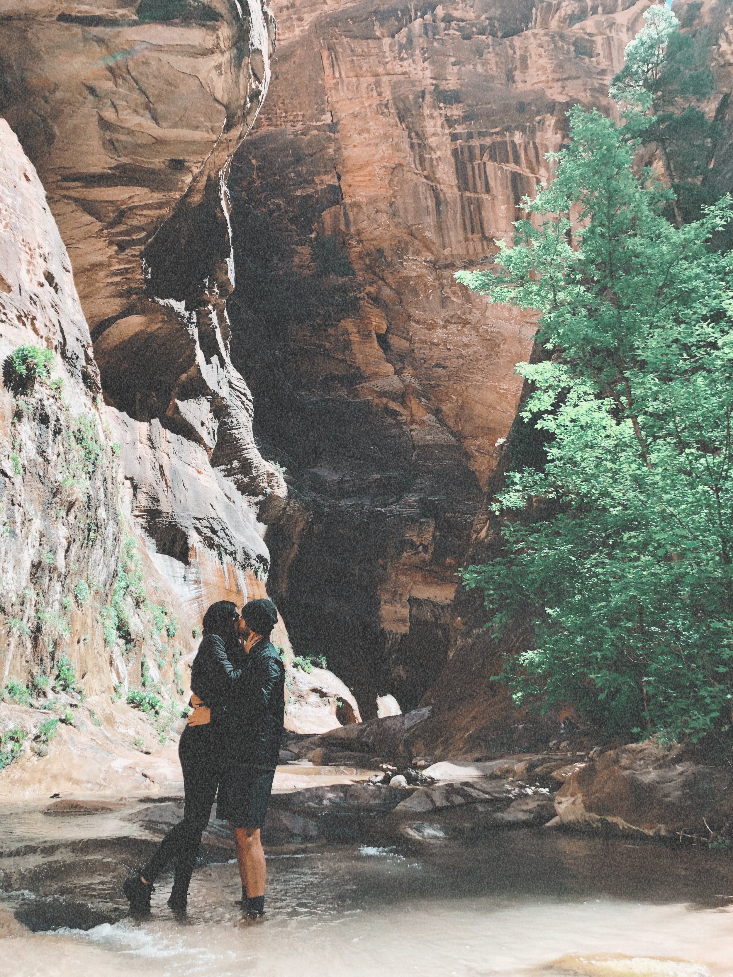 AfterlightImage 4.JPG