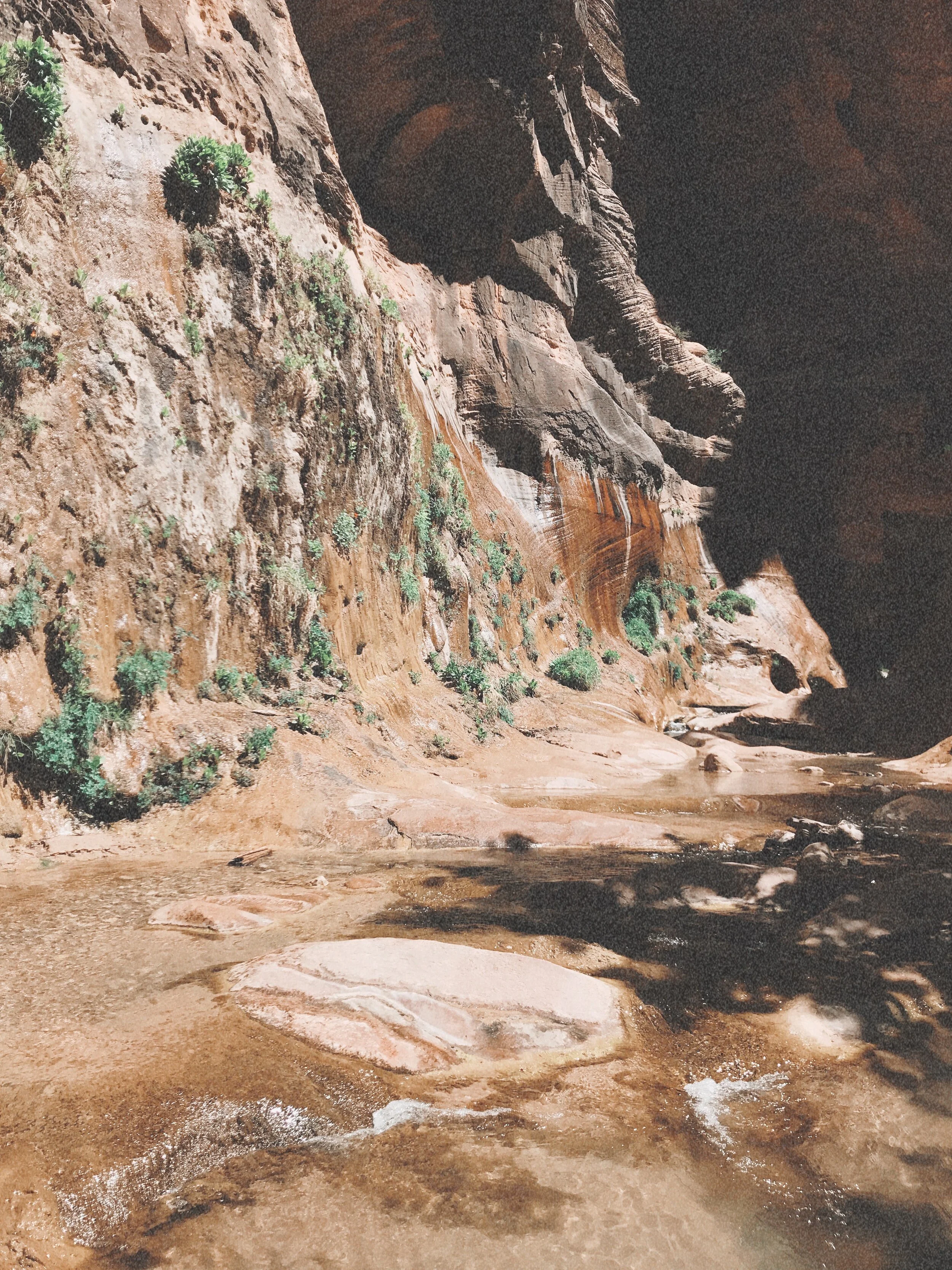 AfterlightImage 6.JPG