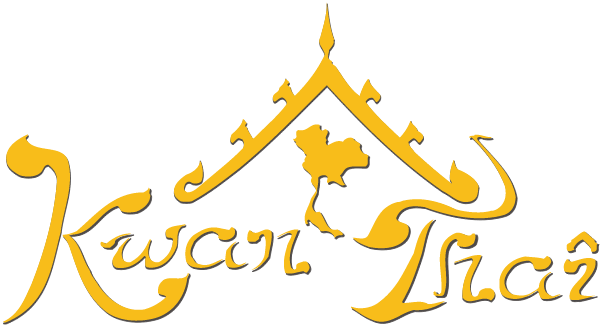 Kwan Thai