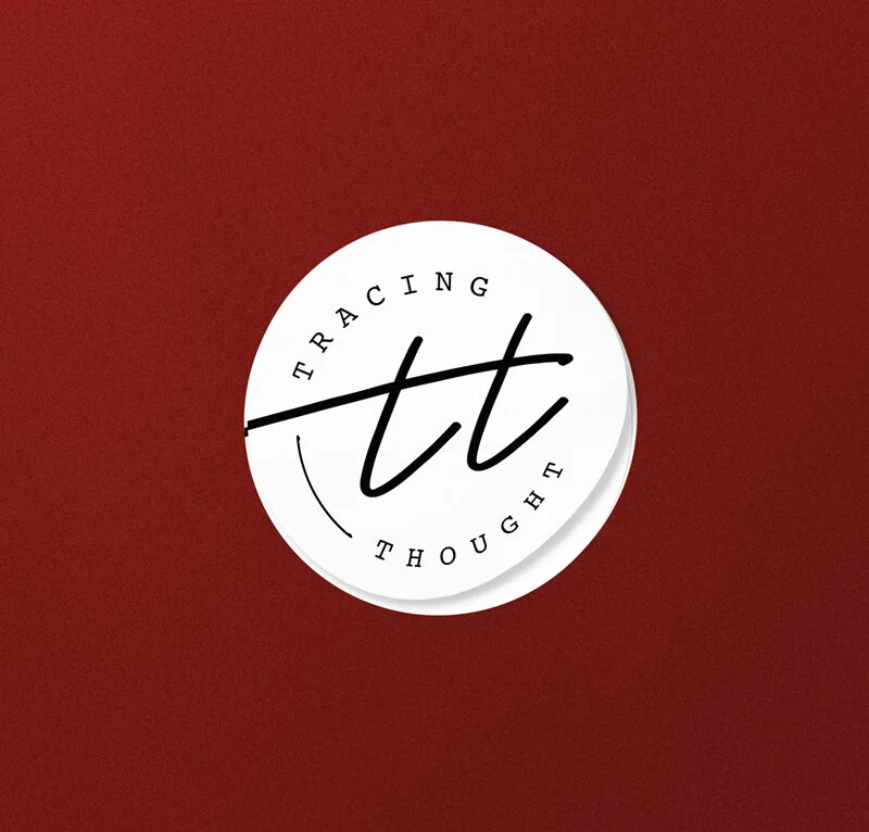 TracingThought_Sticker03.jpg