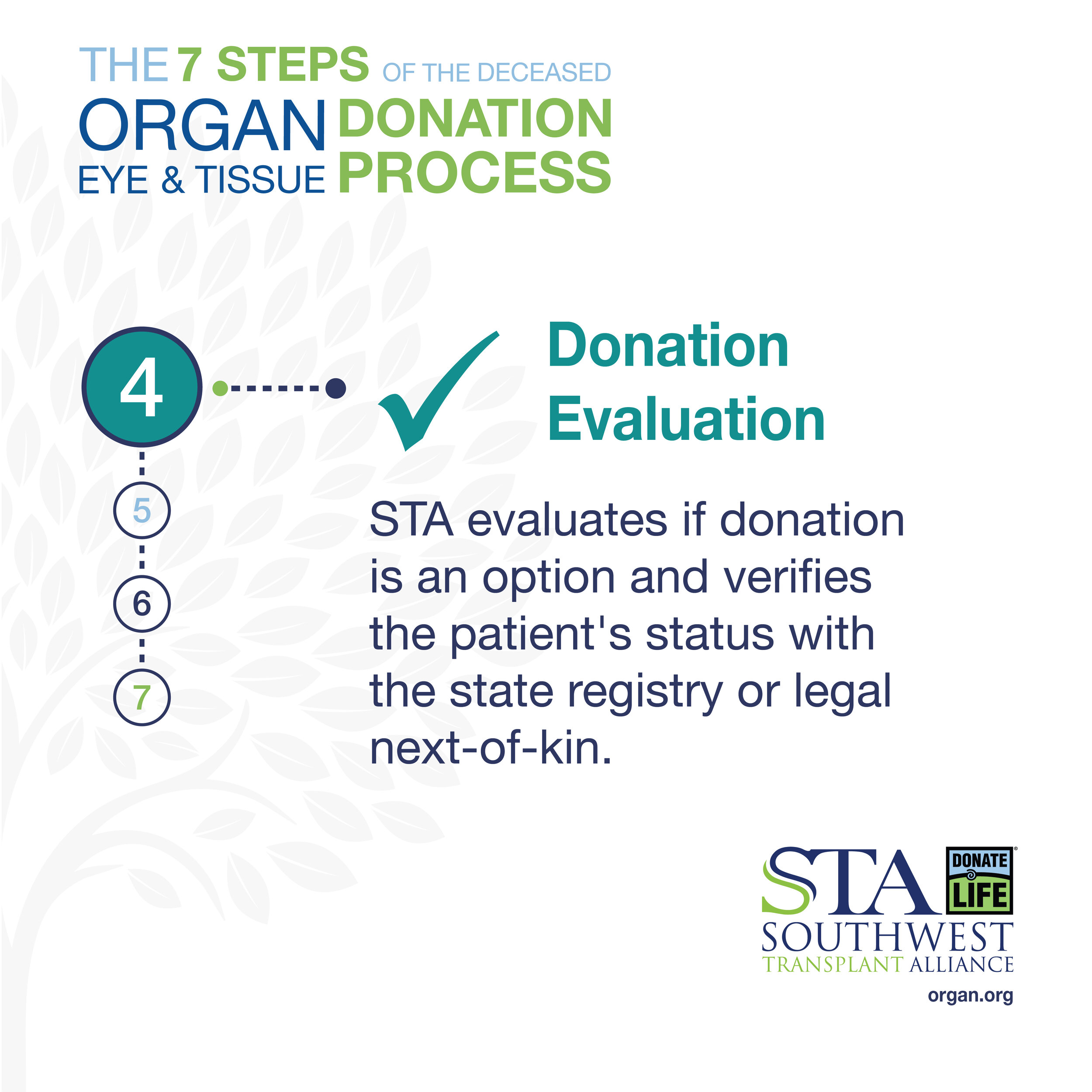 STA Donation Process Graphic_SOCIAL VERSIONS-04.jpg