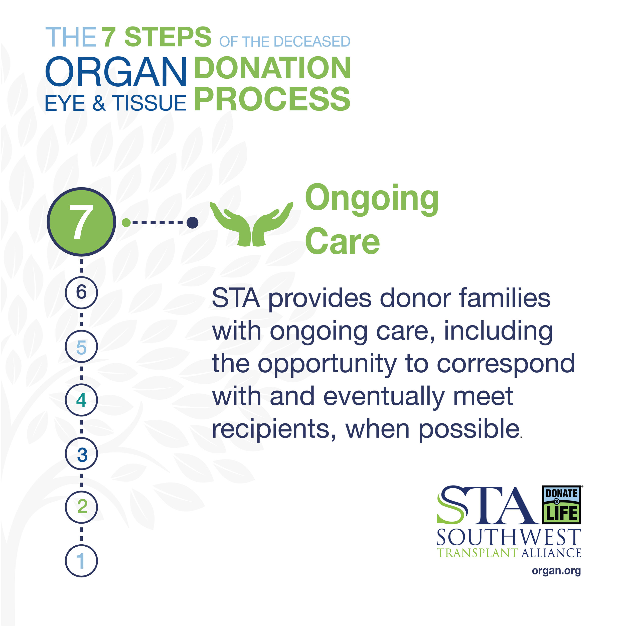 STA Donation Process Graphic_SOCIAL VERSIONS-07.jpg