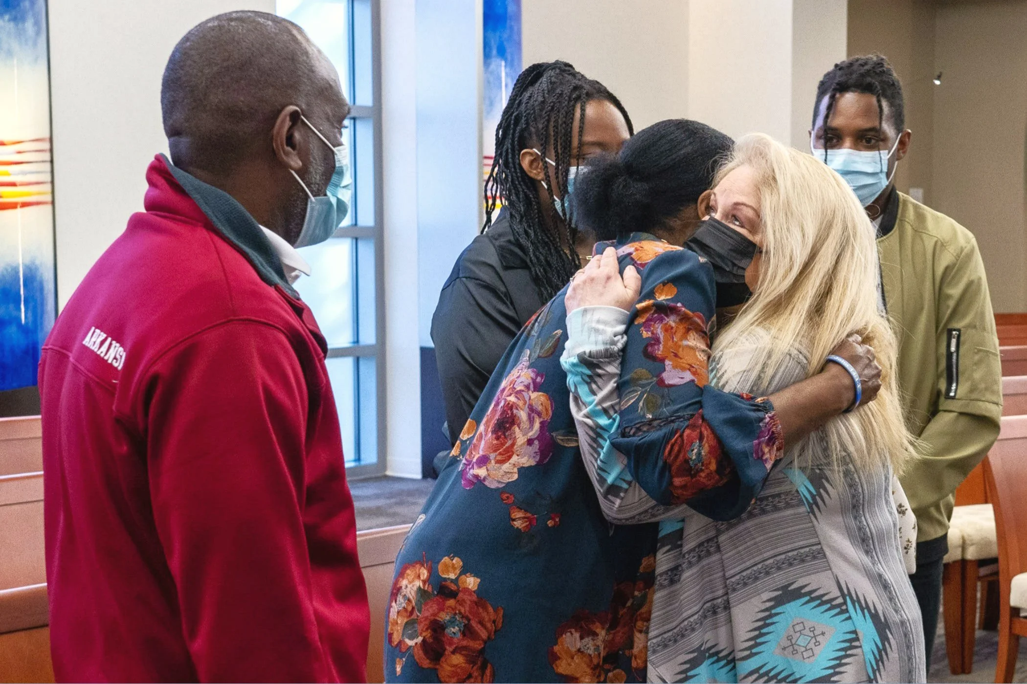 New Organ Donation Consortium to Provide Strategic Guidance  for Congress and the Administration