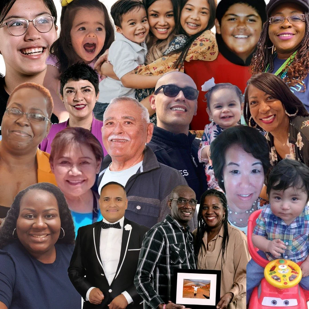 Southwest Transplant Alliance Invites Texans to Help Make Organ Donation More Equitable for Multicultural Communities