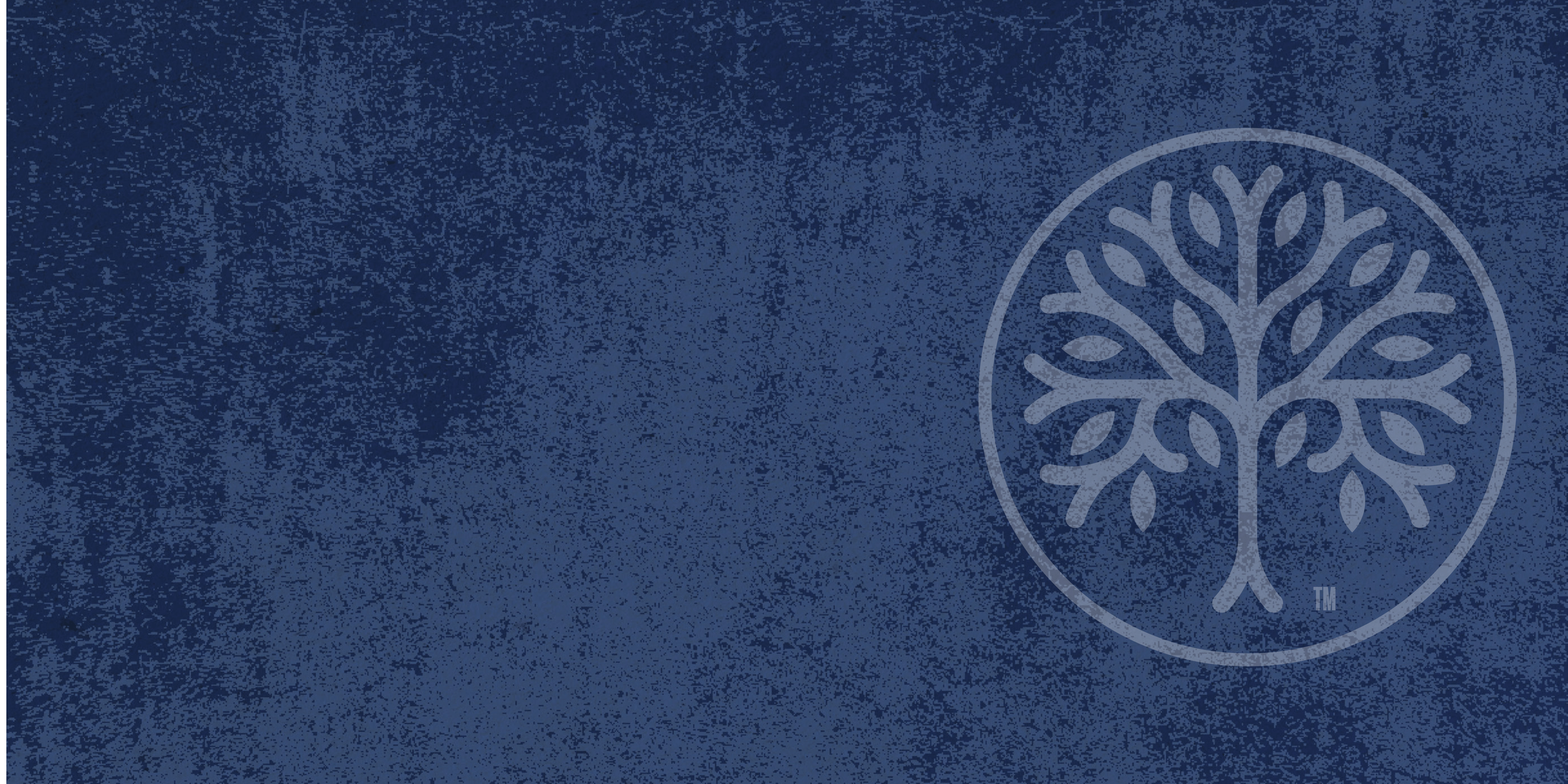 Rooted in Life Resources — Southwest Transplant Alliance