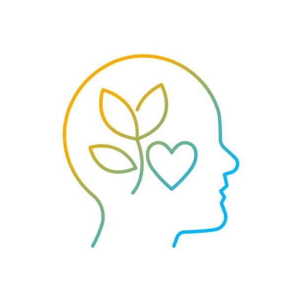 The Emotional Path of Organ Donation: Supporting the Mental Health of Donor Families, Recipients, and Those in Waiting