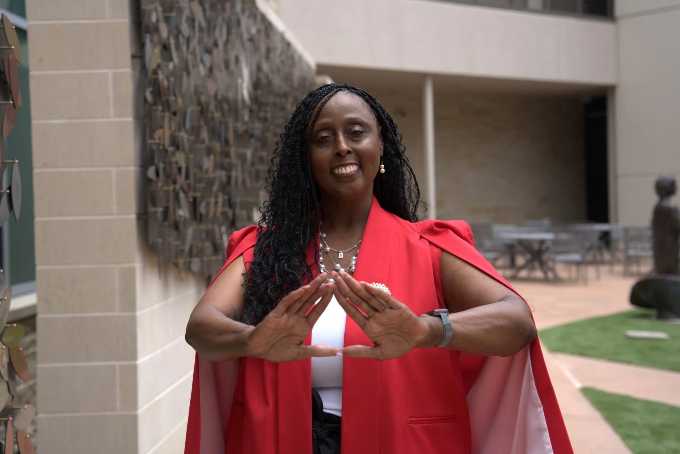 Rooted in Life: Empowering Black Communities to Say “Yes” to Organ Donation
