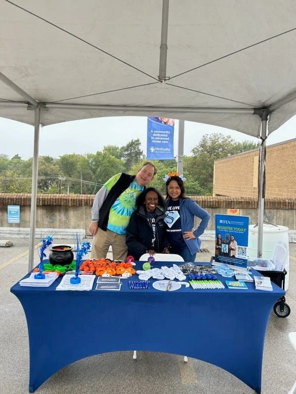 Tranplant Festival.jpg