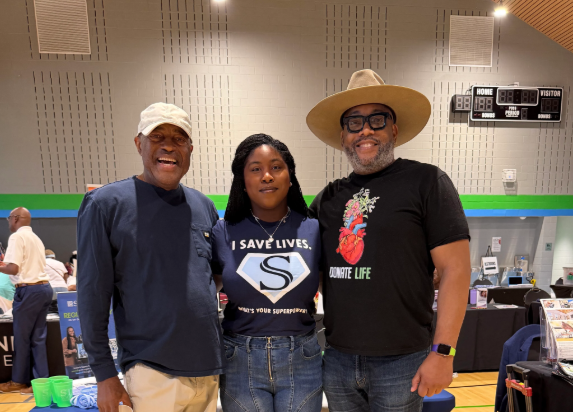 Screenshot 2025-10-15 100215.png