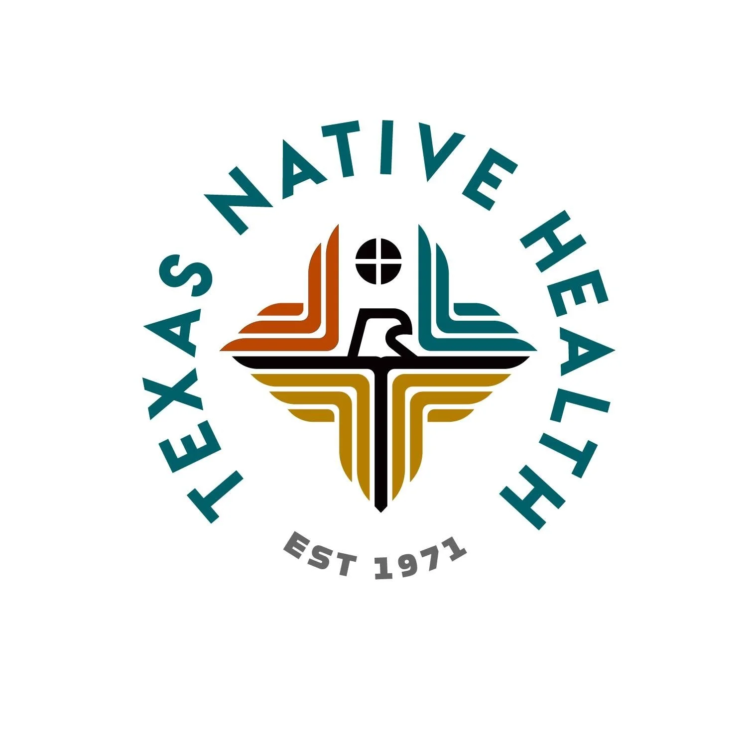 Texas Native Health WinterFest