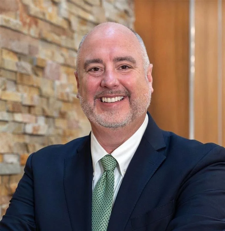 Southwest Transplant Alliance Welcomes Scott Bennett as Senior Vice President and Chief Operating Officer