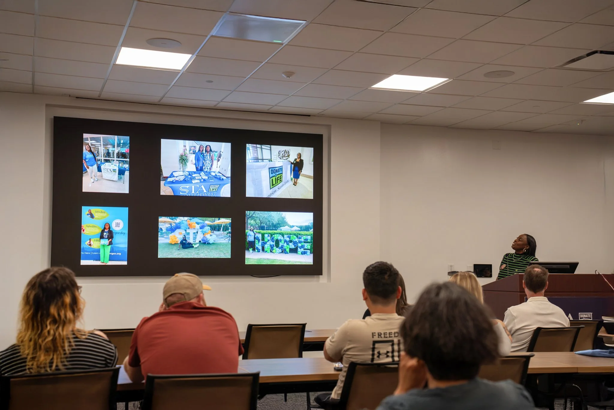 Open House 2025 - 3.jpg