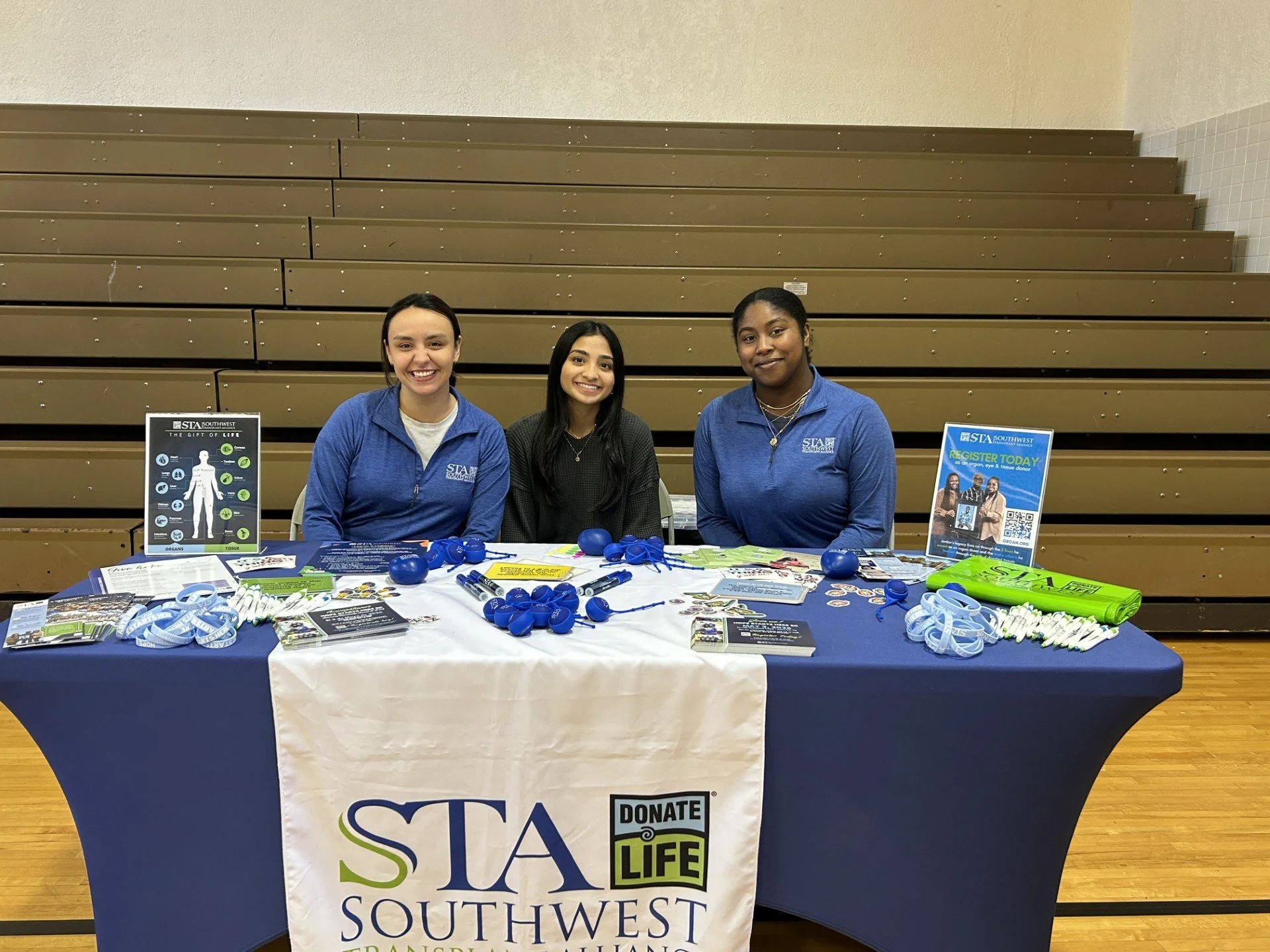 DCHHS HeartandSoul.jpg