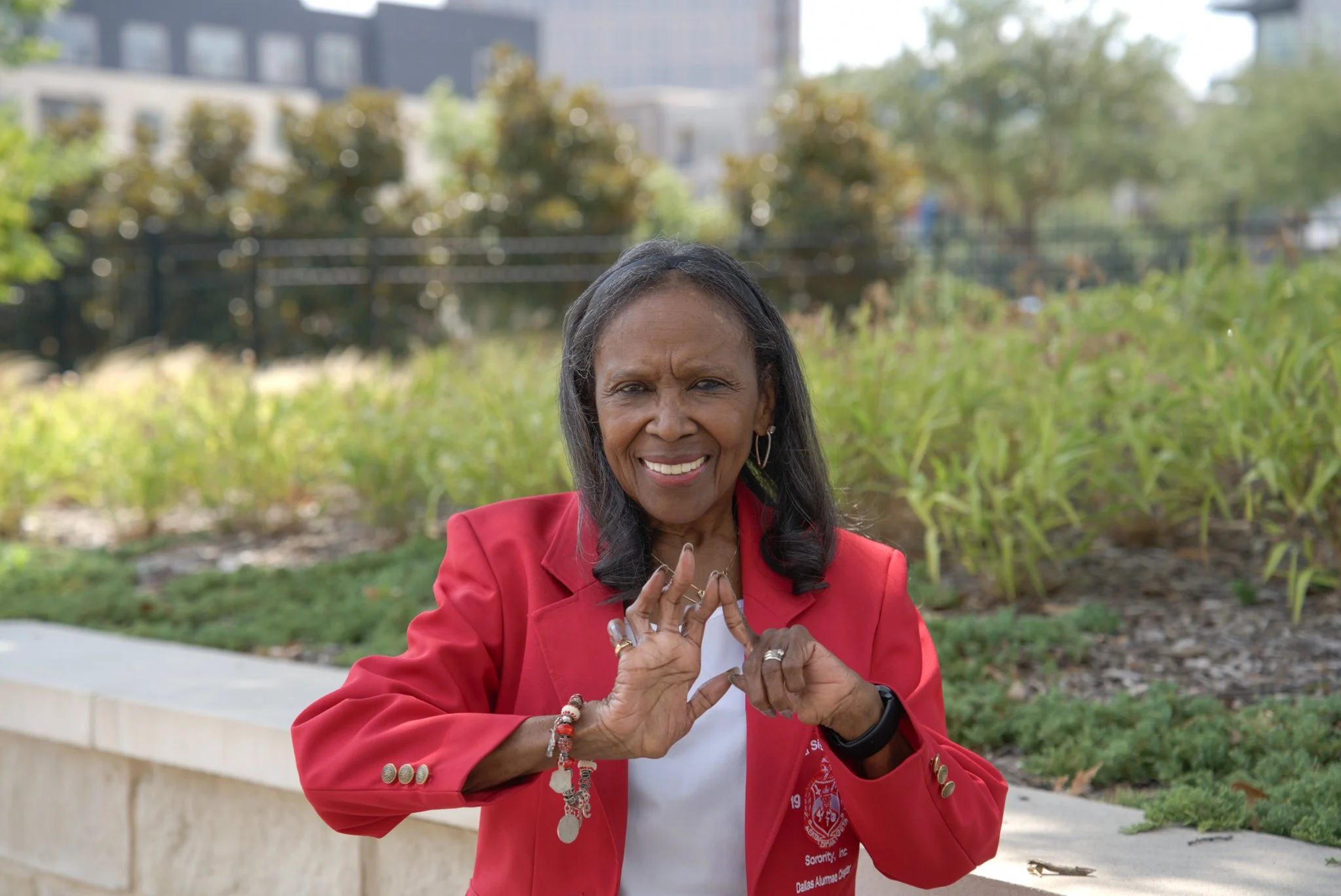 One Year of Rooted in Life: Growing Hope Through Community, Culture, and Conversation