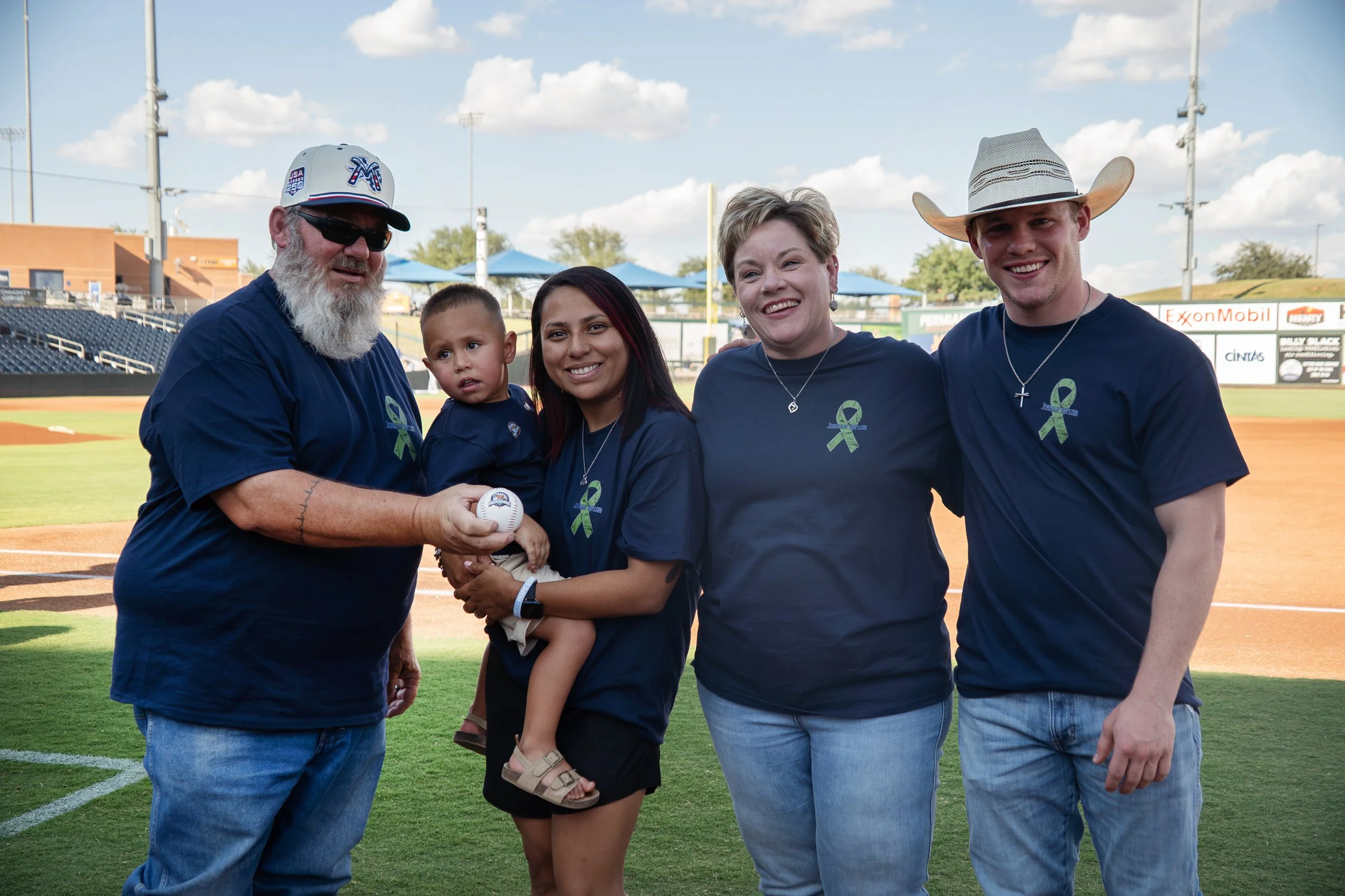 STA's Donate Life Night Series: Uniting Communities, Honoring Legacies, and Raising Awareness