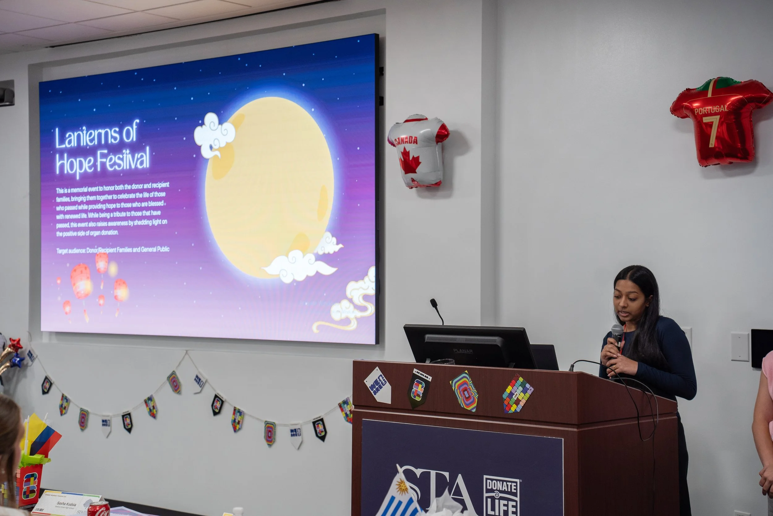 SRP 2026 - 45.jpg