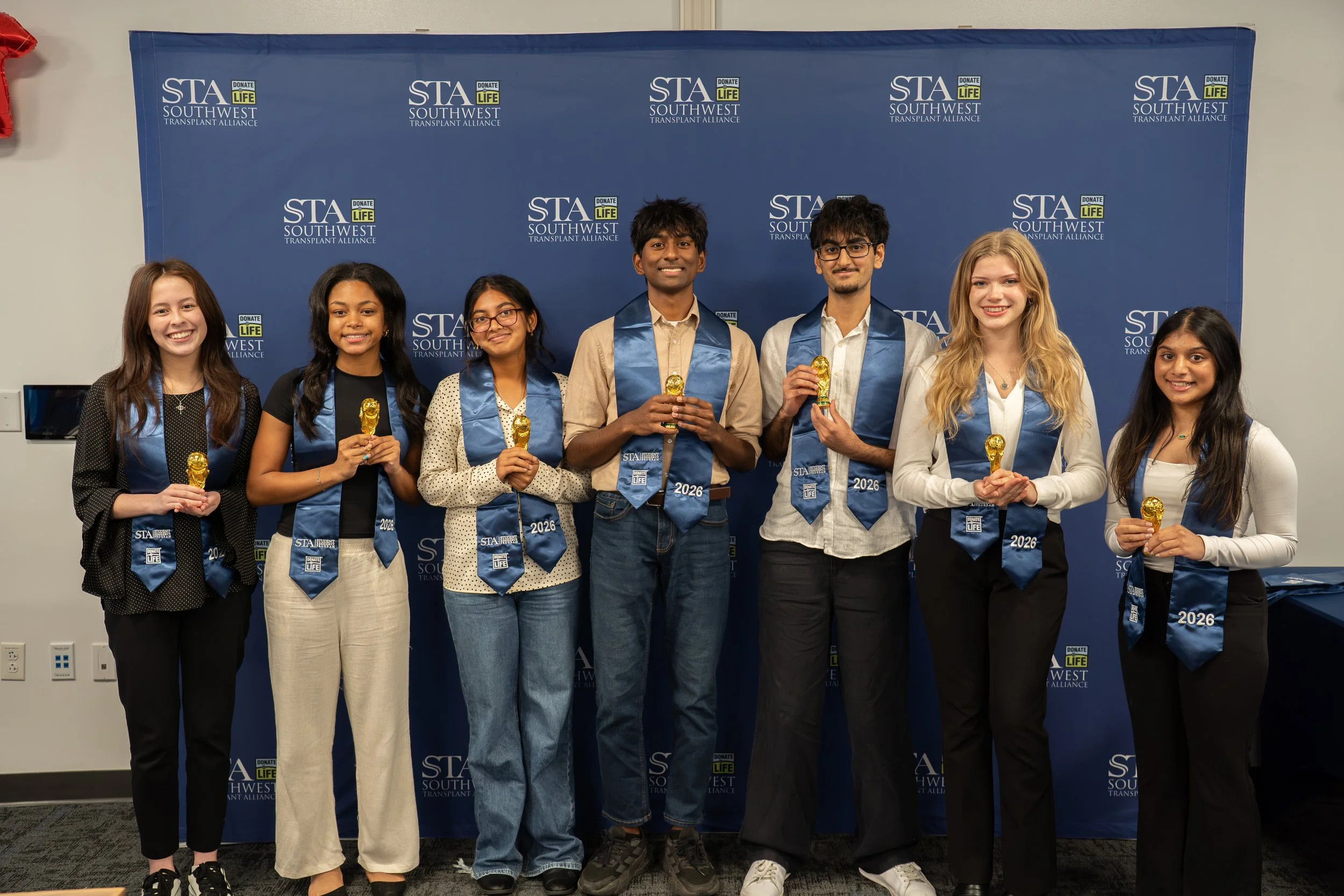 SRP 2026 - Winning Capstone.jpg