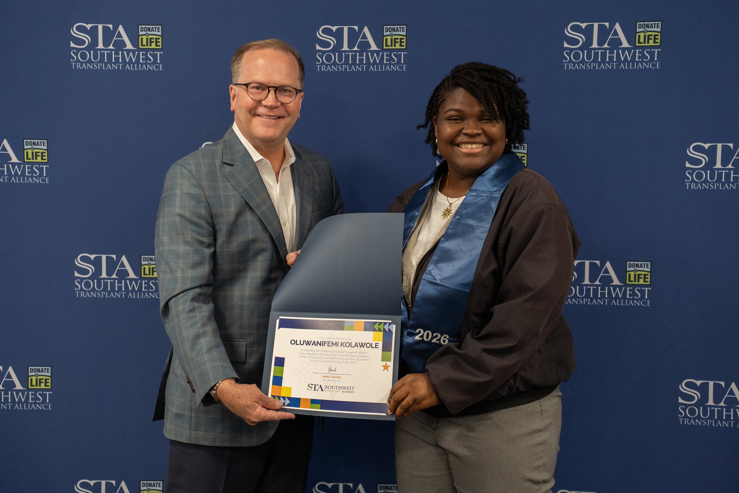 SRP Graduation - 51.jpg