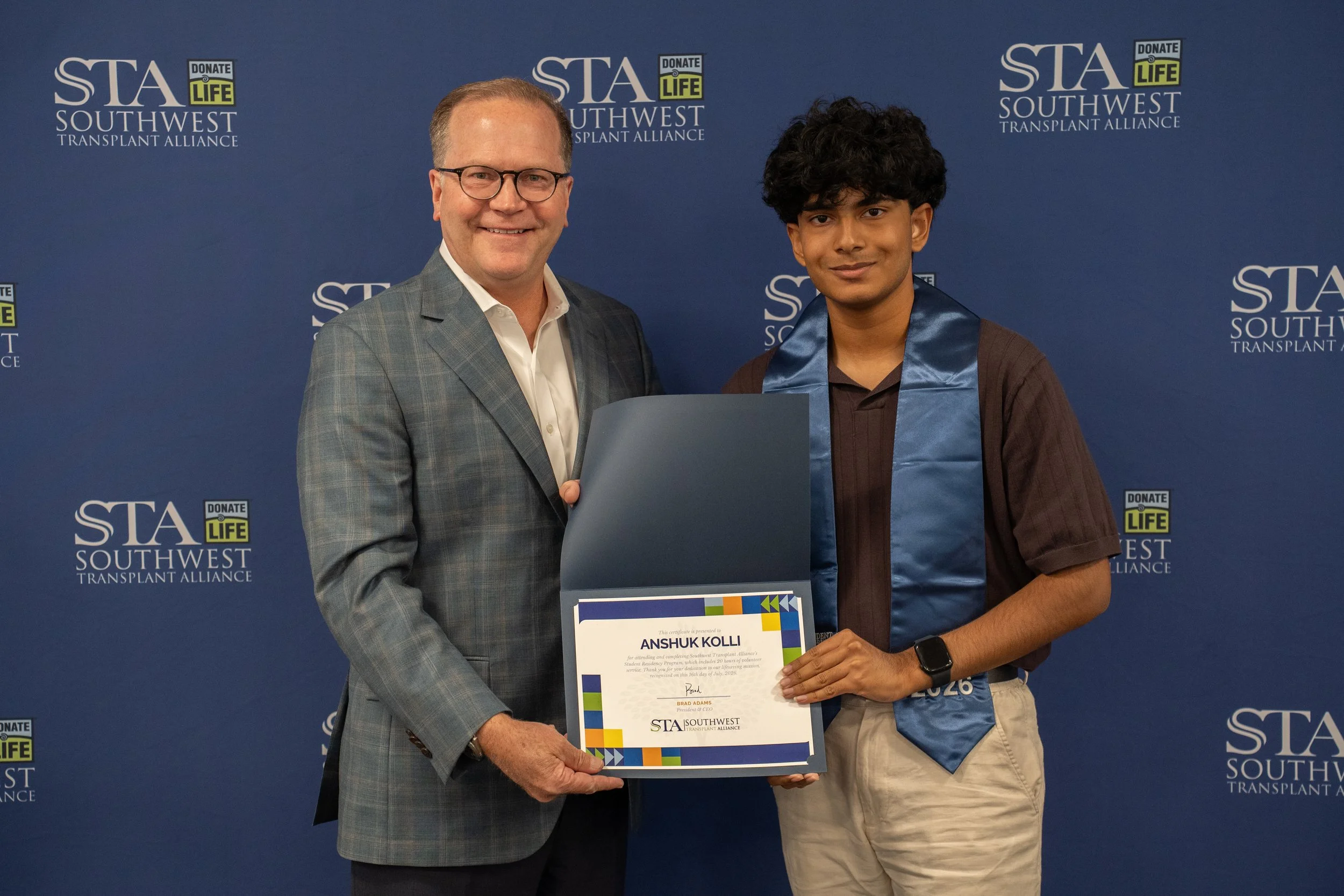 SRP Graduation - 3.jpg