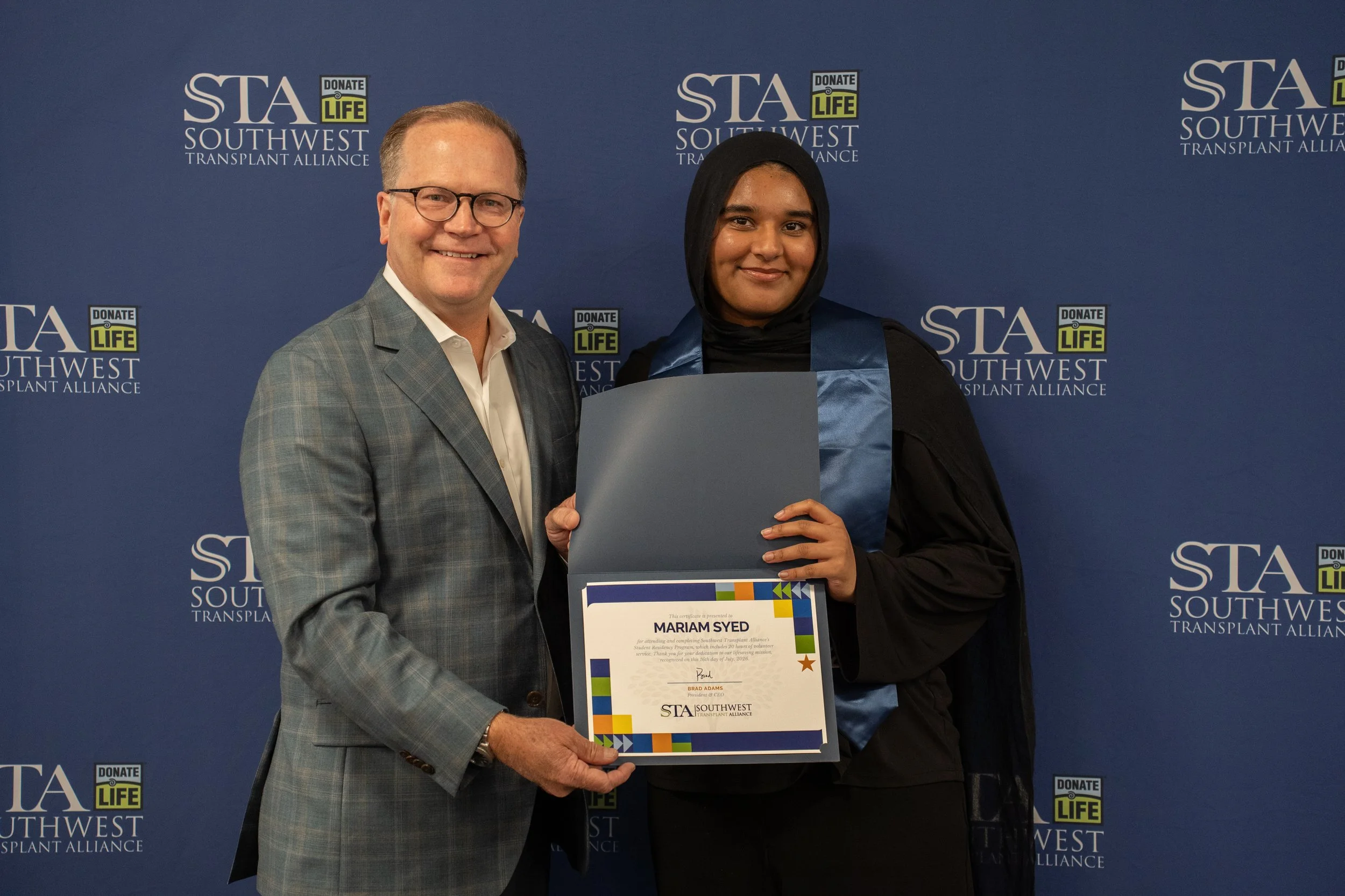 SRP Graduation - 2.jpg
