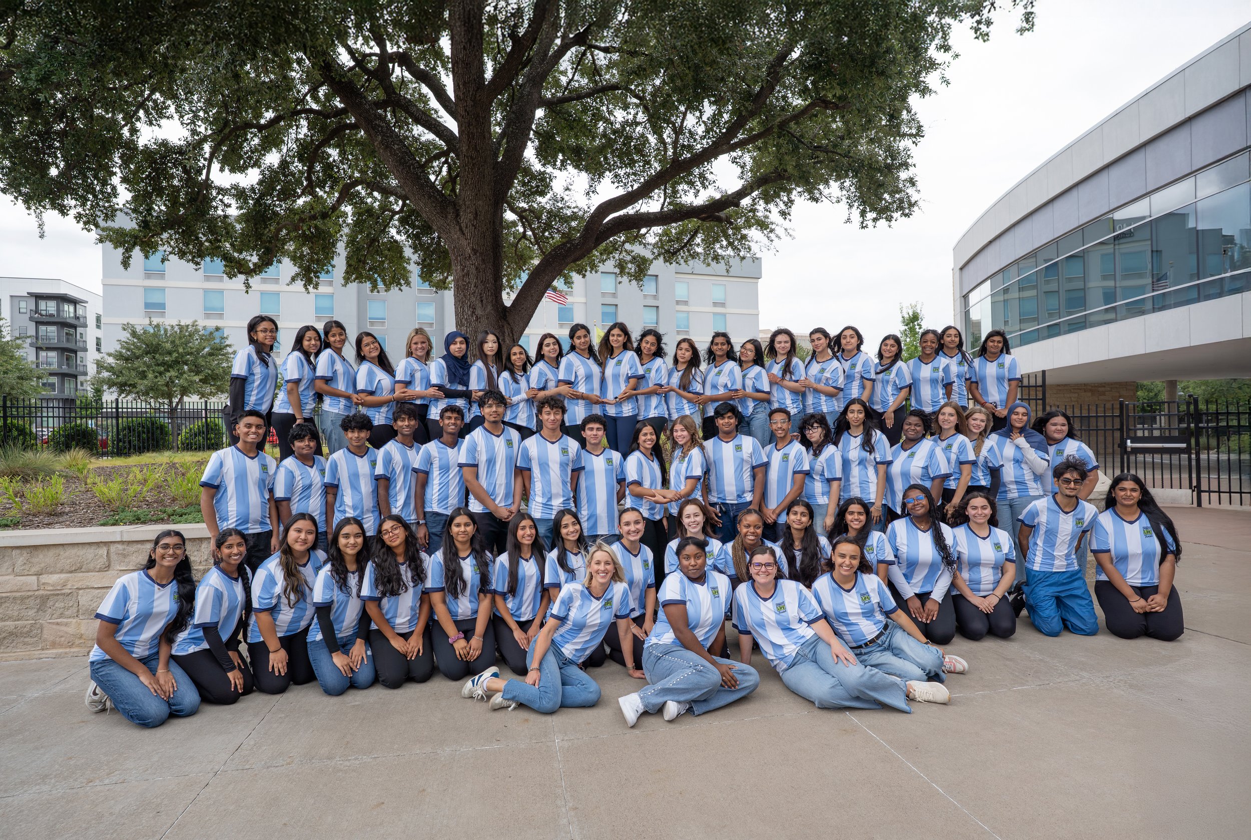 SRP 2026 - Group 1.jpg