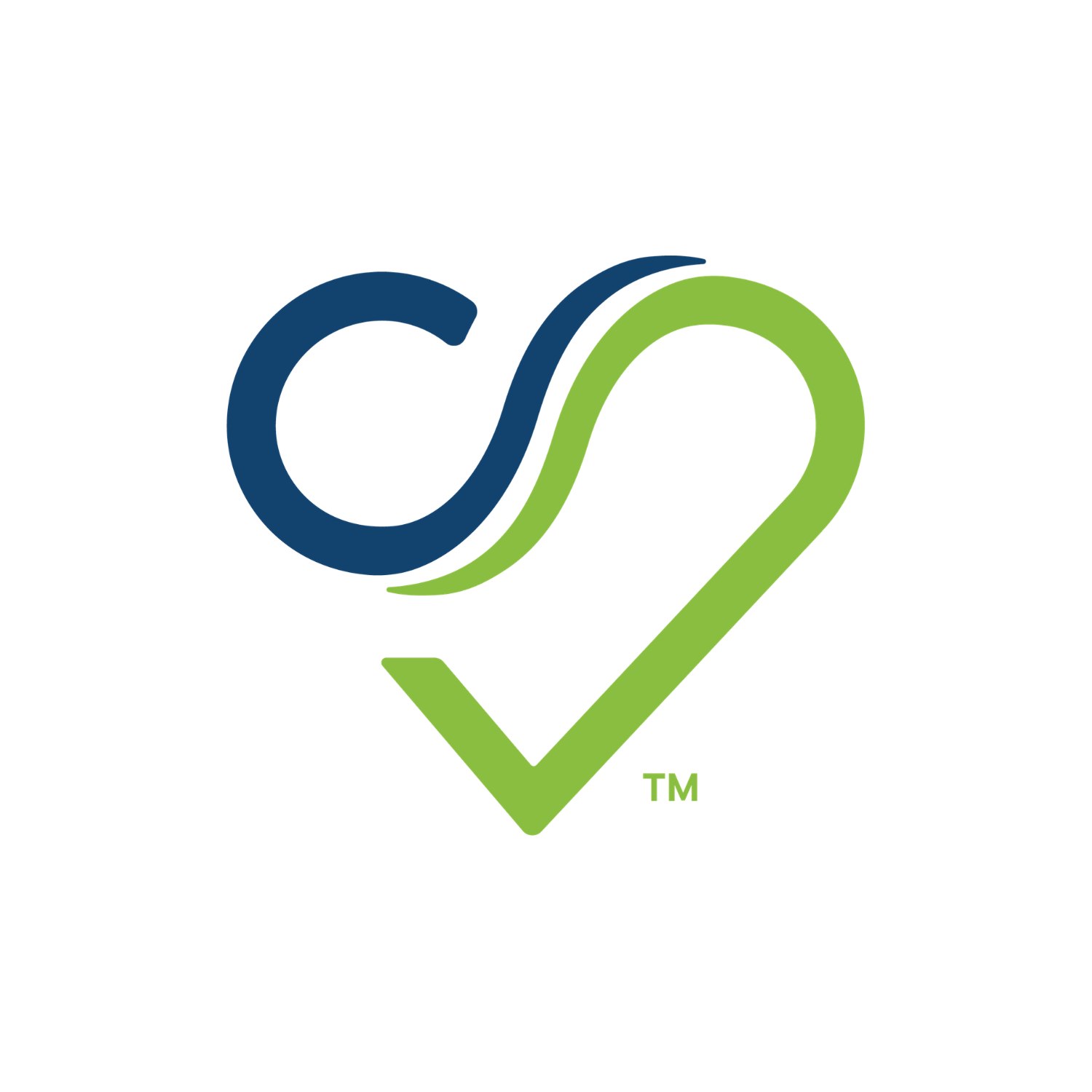 Southwest Transplant Alliance and Texas Organ Sharing Alliance unite to create Gift of Life Alliance