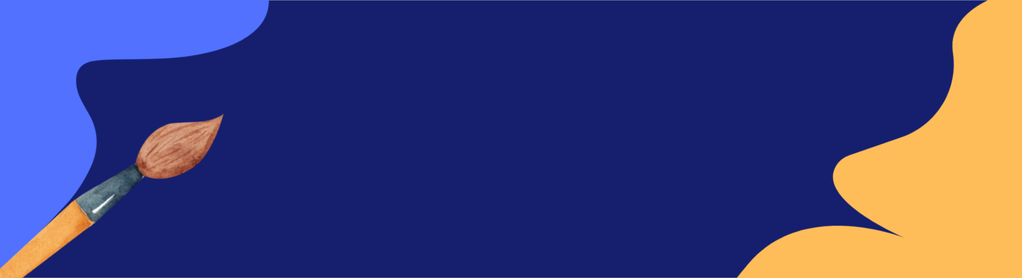 wesbite buttons (5).png