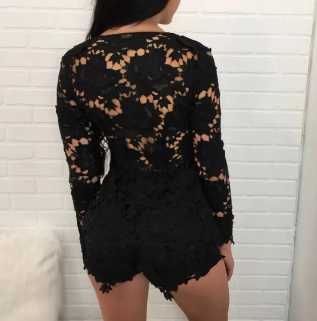 20191130_102850.jpg
