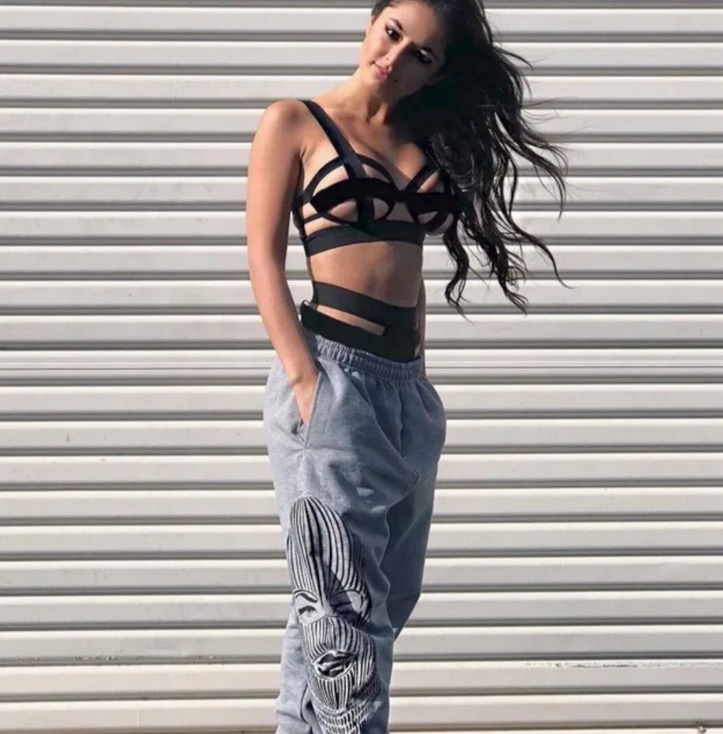 20191207_161344.jpg