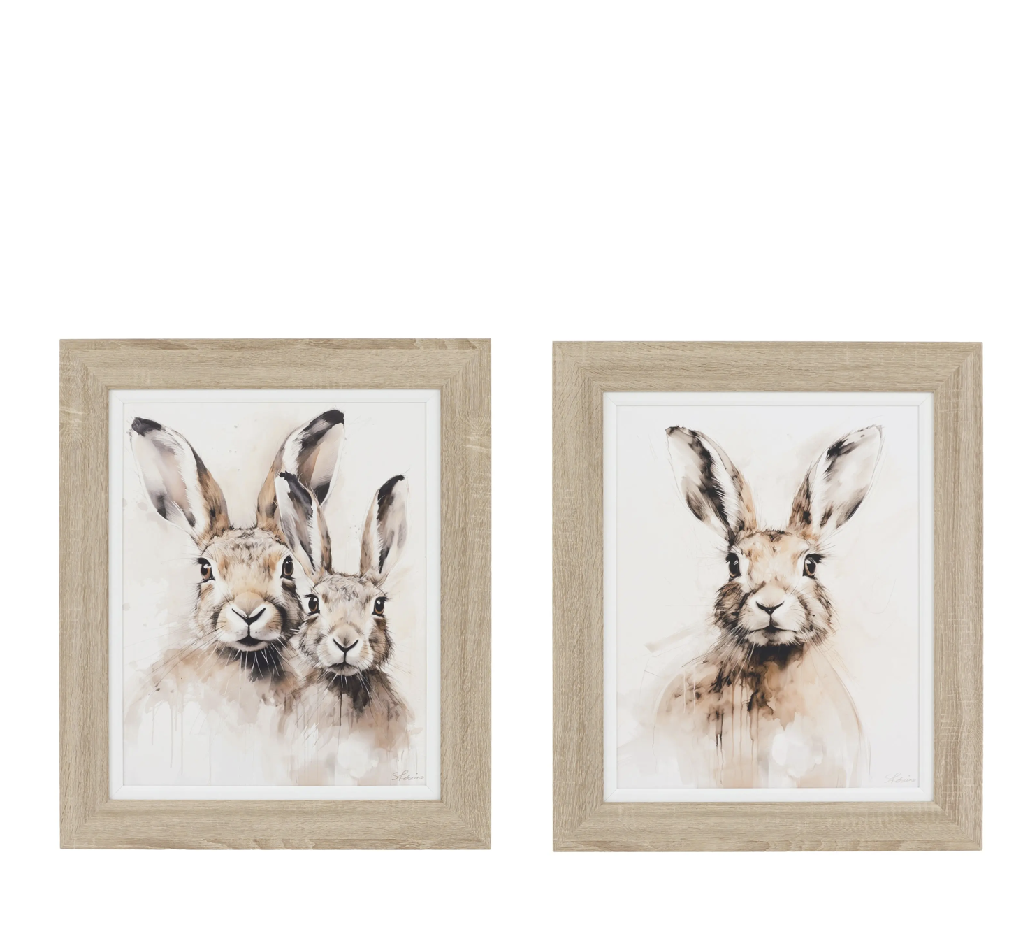Image 16-07-2026 at 15.42.png
