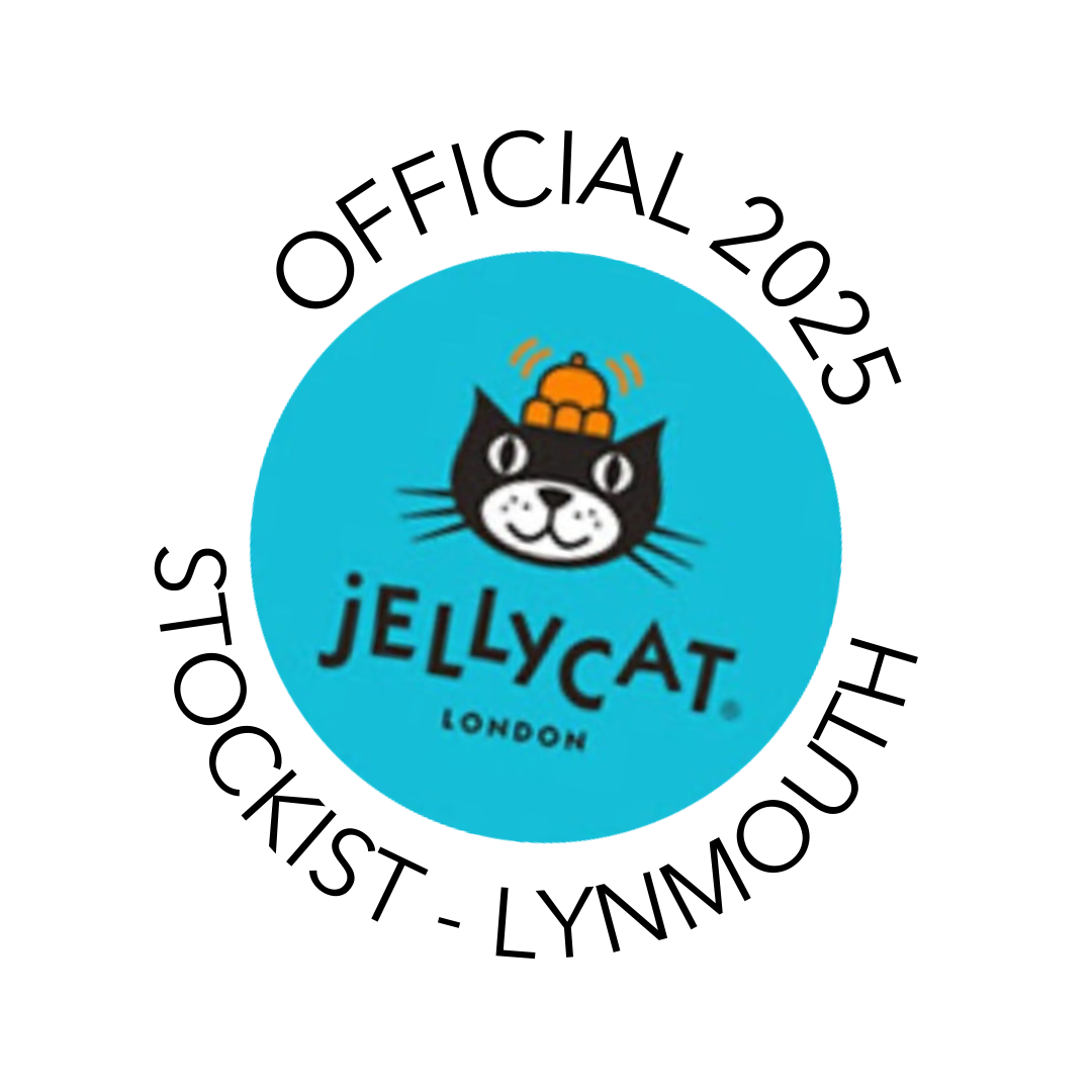 Jellycats.png