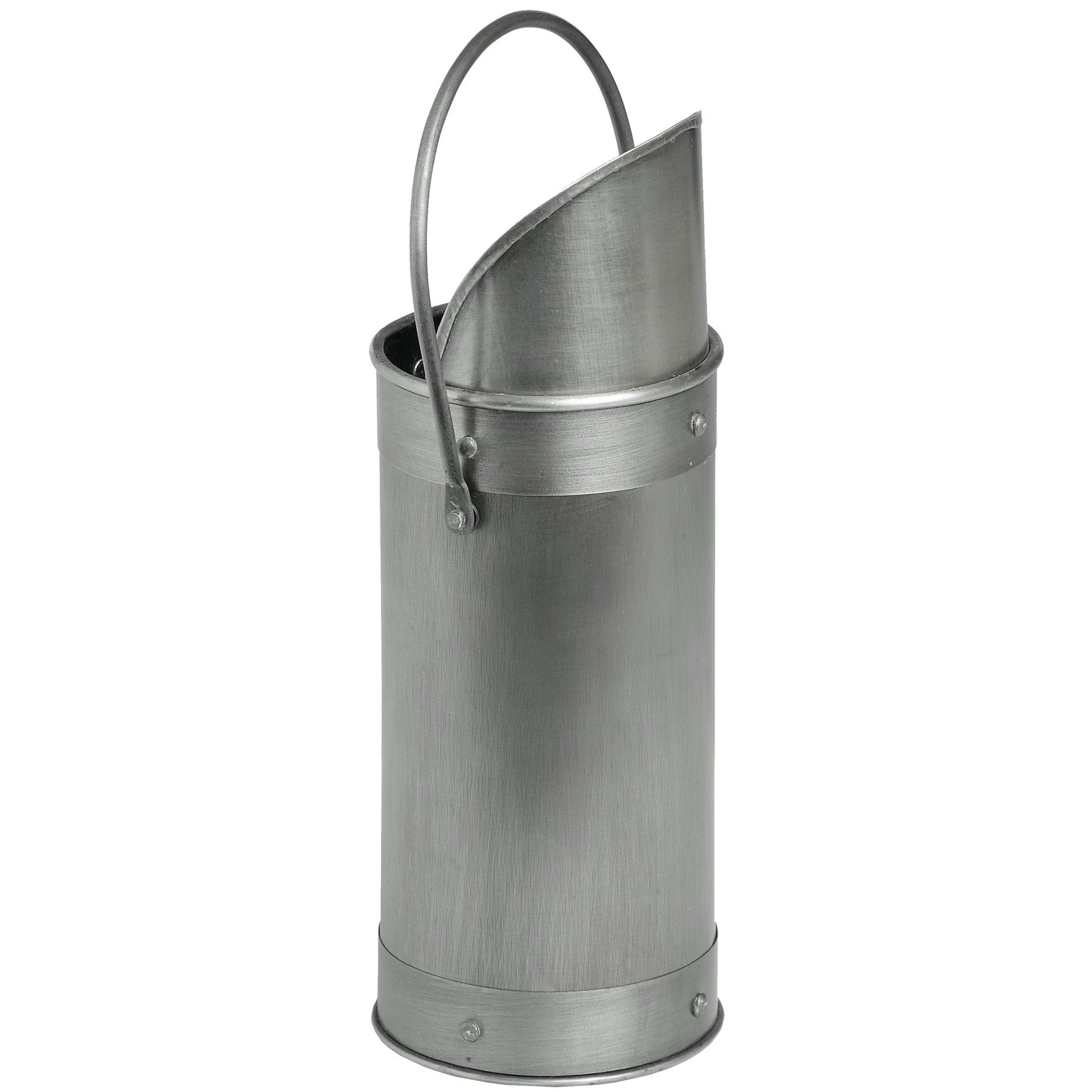 Image 51.jpeg