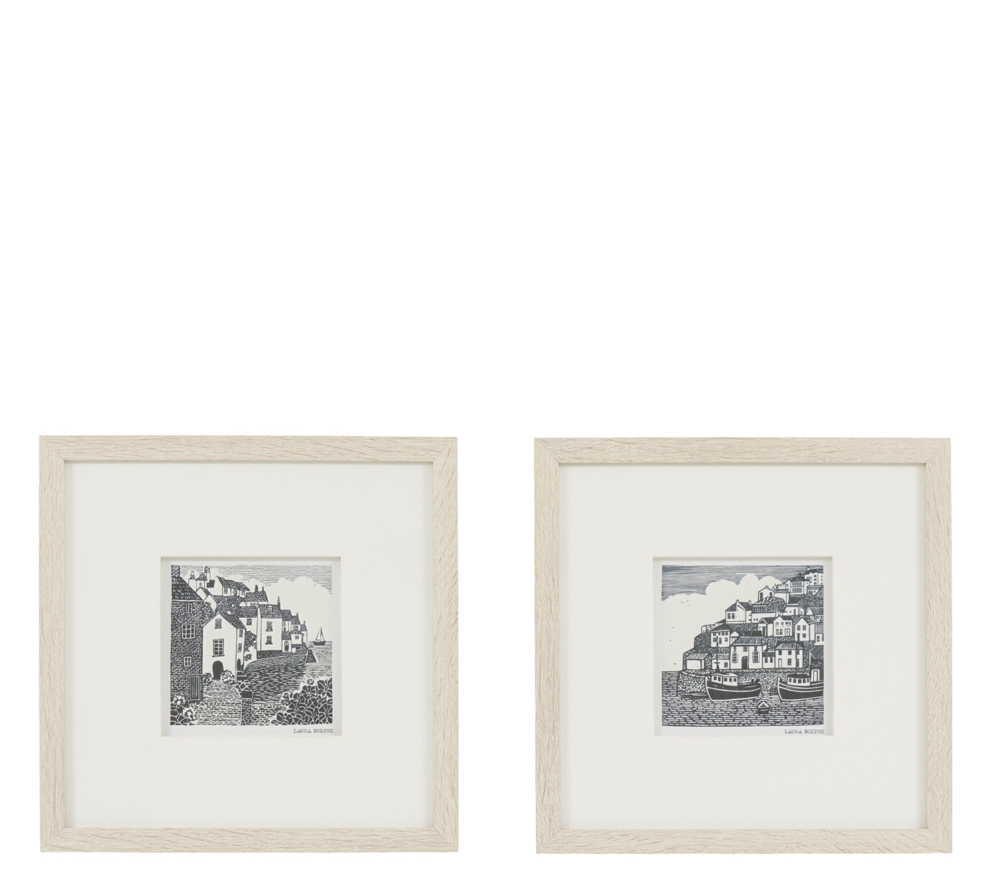 Image 16-07-2026 at 16.29.png