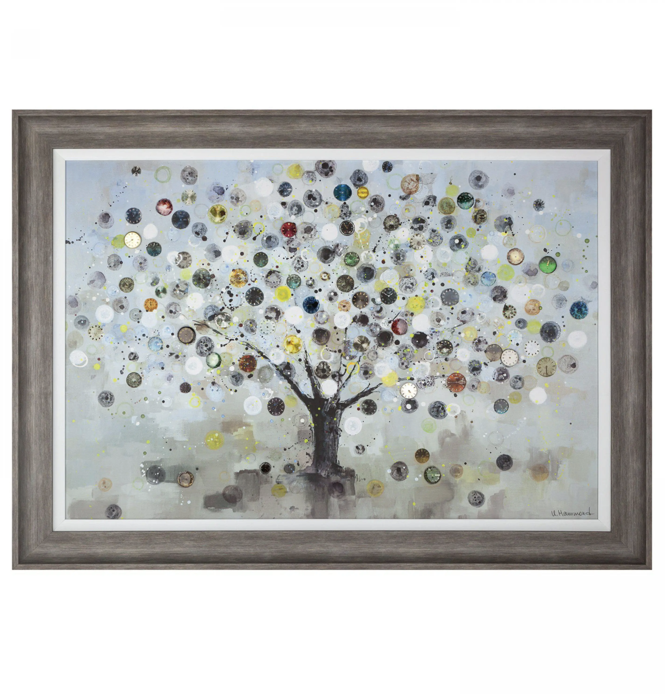 Image 16-07-2026 at 16.05.png