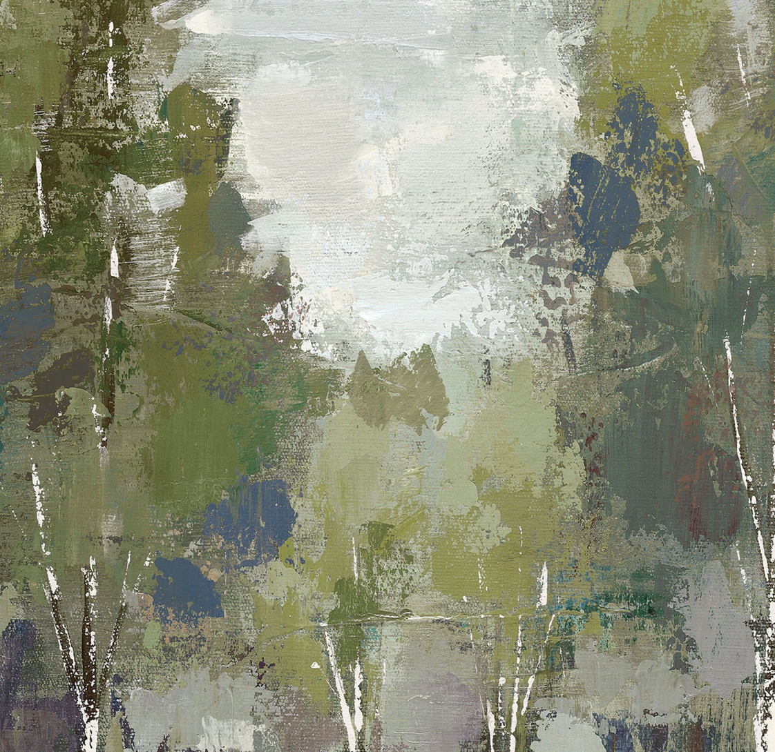 Image 06-08-2026 at 15.22.png