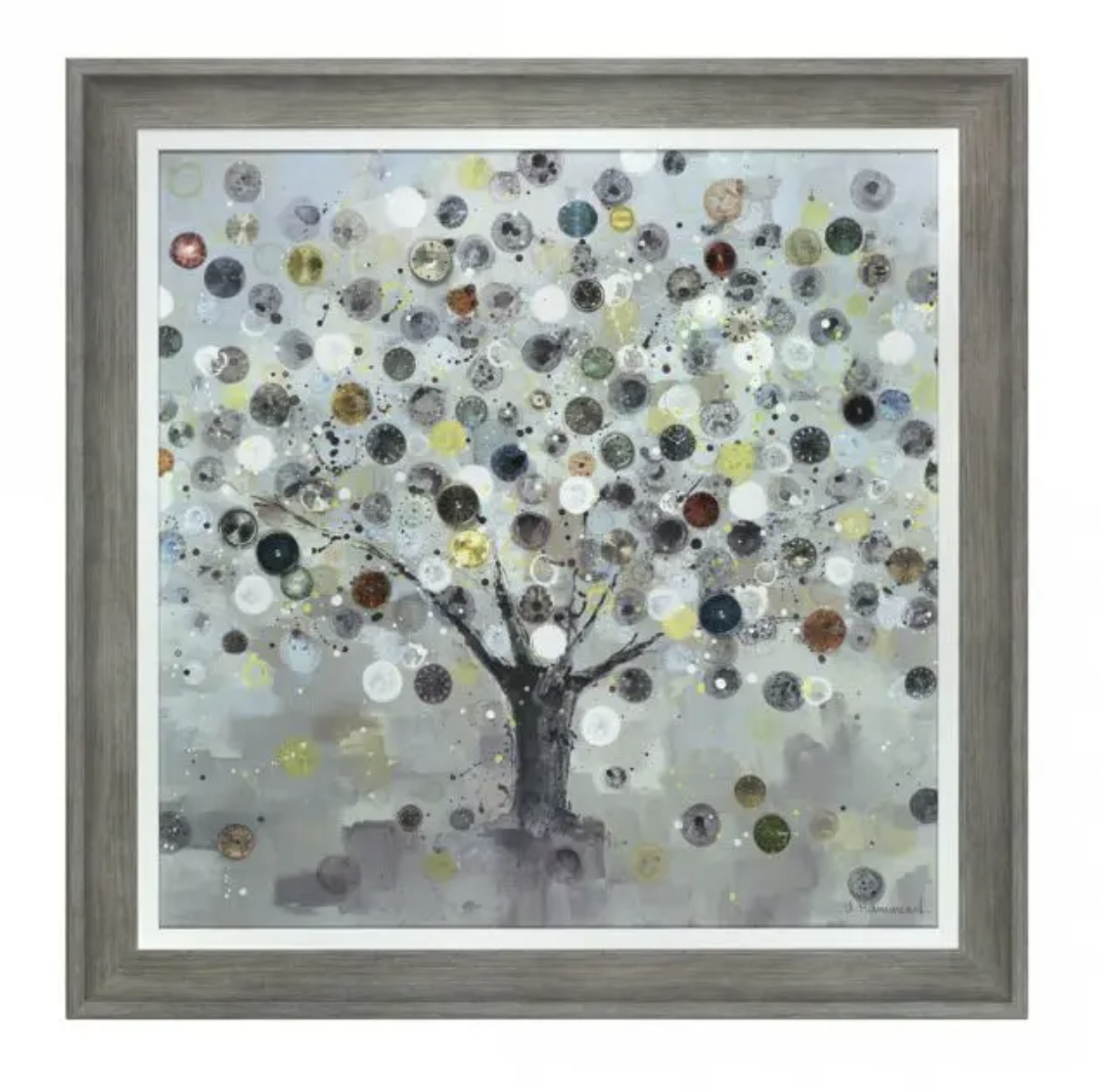 Image 16-07-2026 at 16.20.png