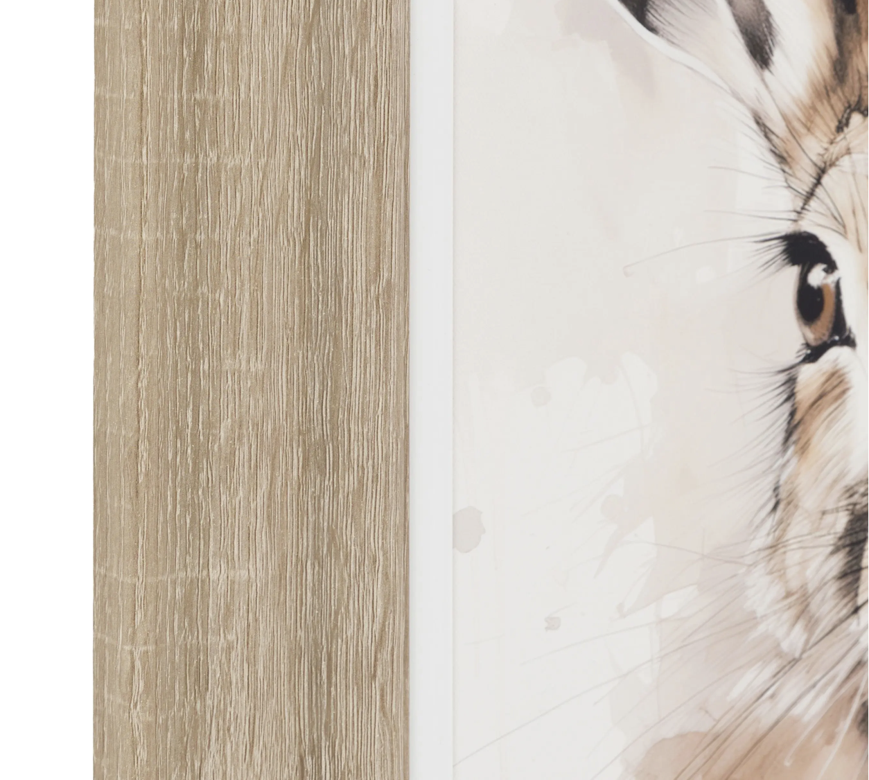 Image 16-07-2026 at 15.43.png