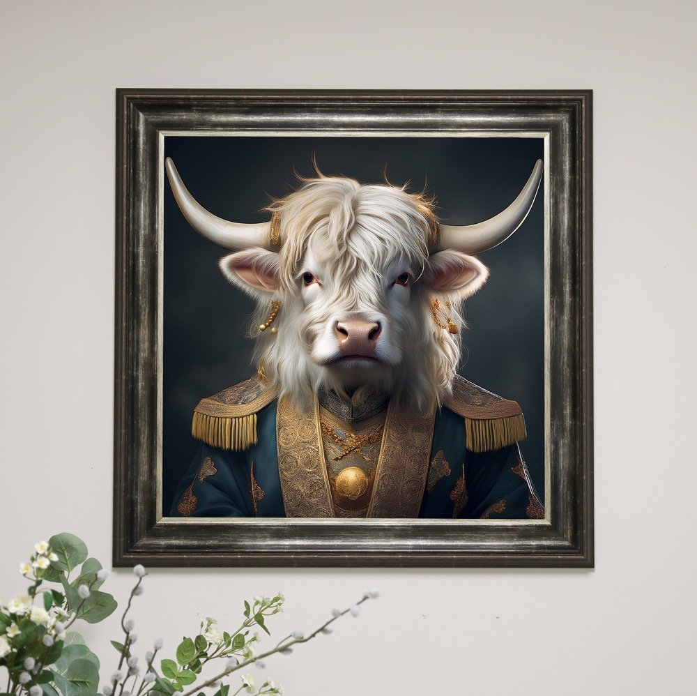 Royal Highland