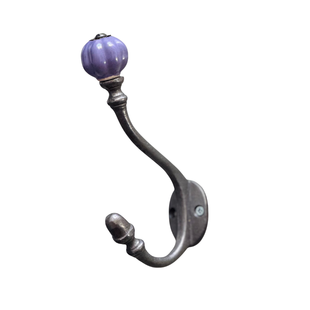 15.png