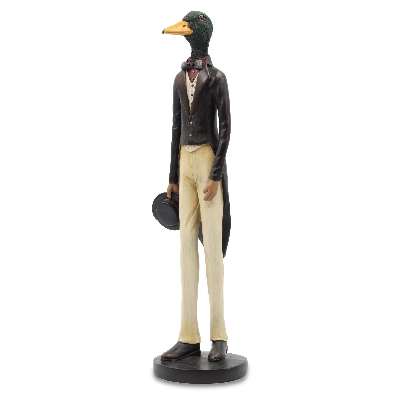 Image 111.jpeg
