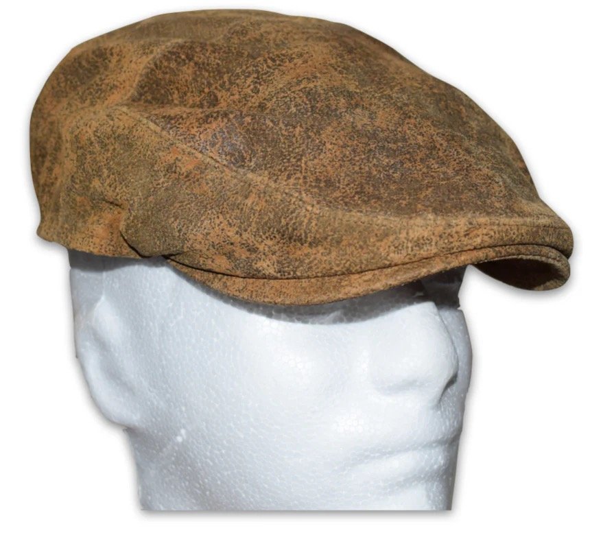 Image 141.jpeg
