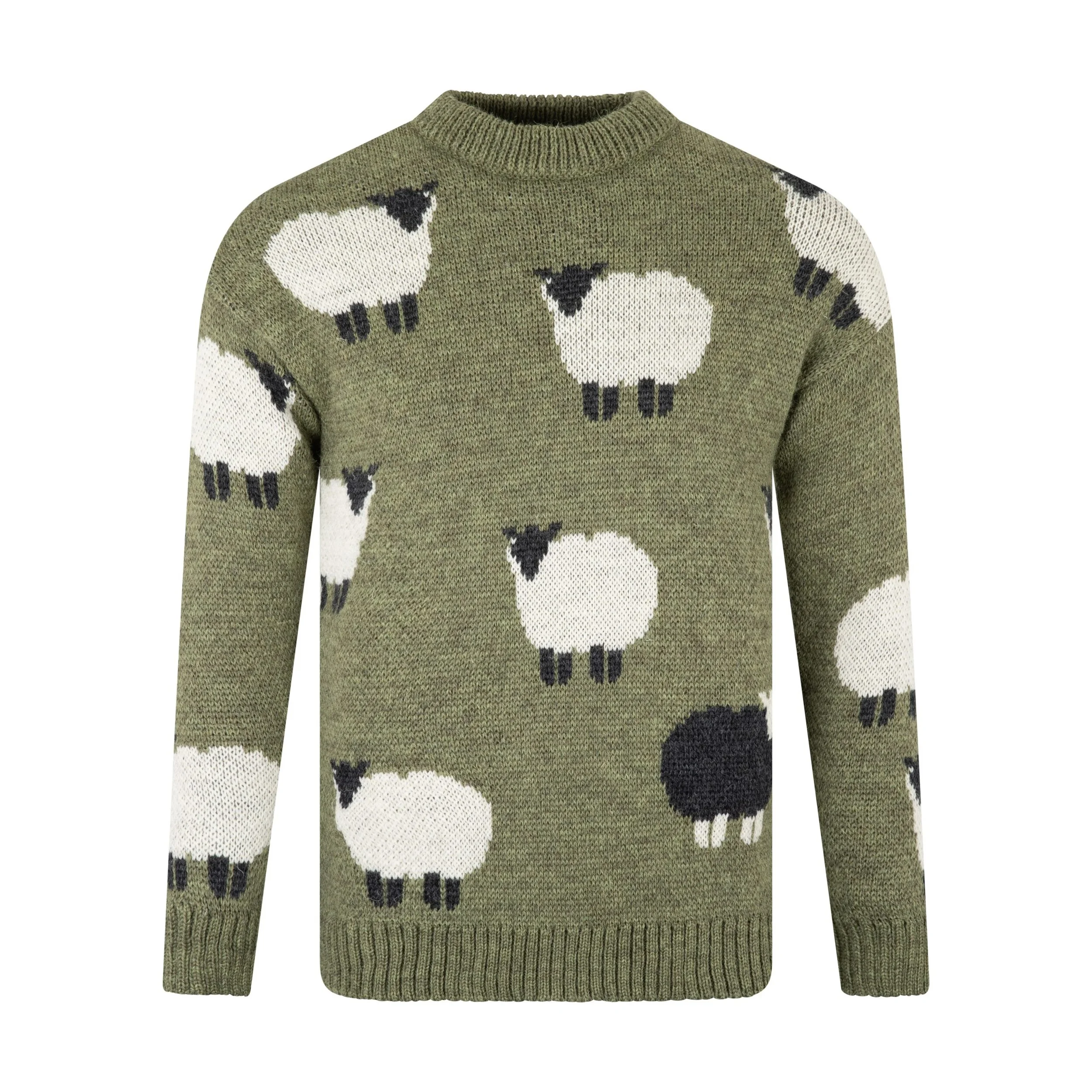 Black-sheep-sweater-scaled.jpg