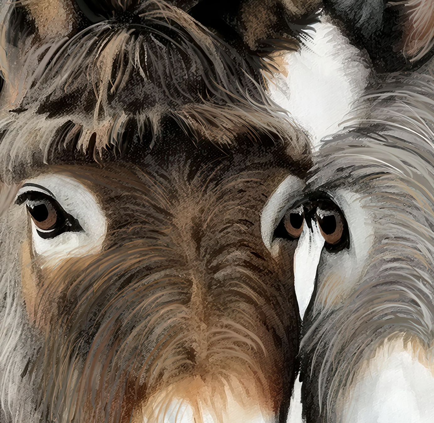 Image 16-07-2026 at 16.37.png