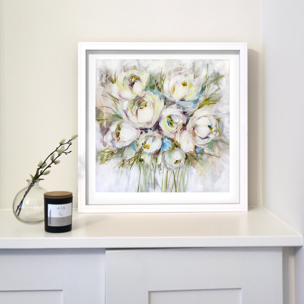 Peony